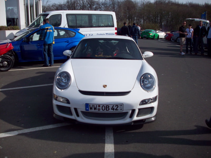img-170574-6-1000867redimensionnerup7.jpg
