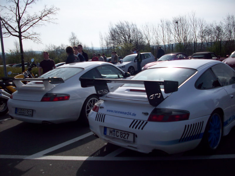 img-170574-8-1000871redimensionnerct6.jpg