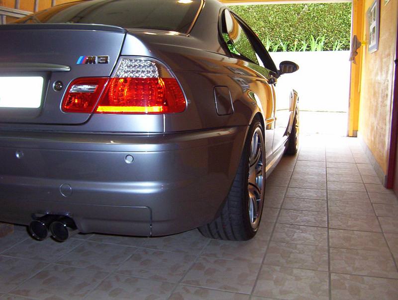img-170854-2-10ud3.jpg