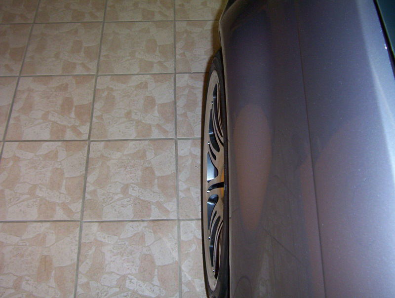 img-170854-4-12gb0.jpg