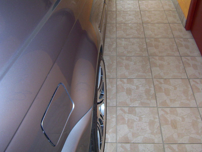 img-170854-5-11iy9.jpg