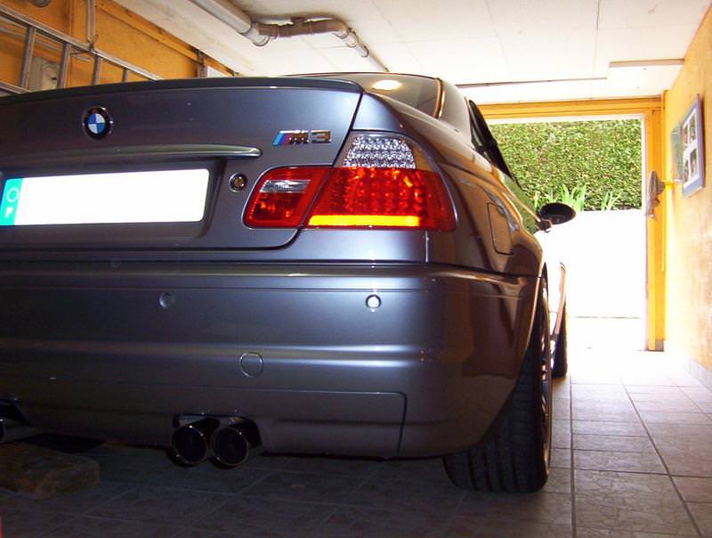 img-170854-6-15ma7.jpg