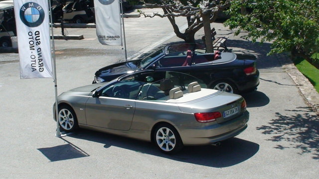 img-170937-2-dsc06153dd9.jpg