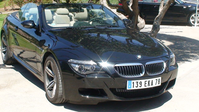 img-170937-3-dsc06159ll6.jpg