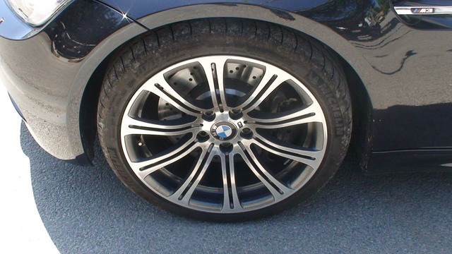 img-170944-1-dsc06199tf0.jpg