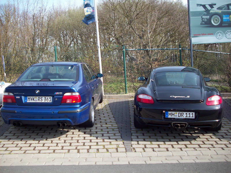 img-170947-1-1000881redimensionnerjg6.jpg