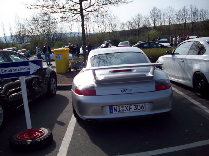 img-170947-10-1000893redimensionnerqu2.jpg