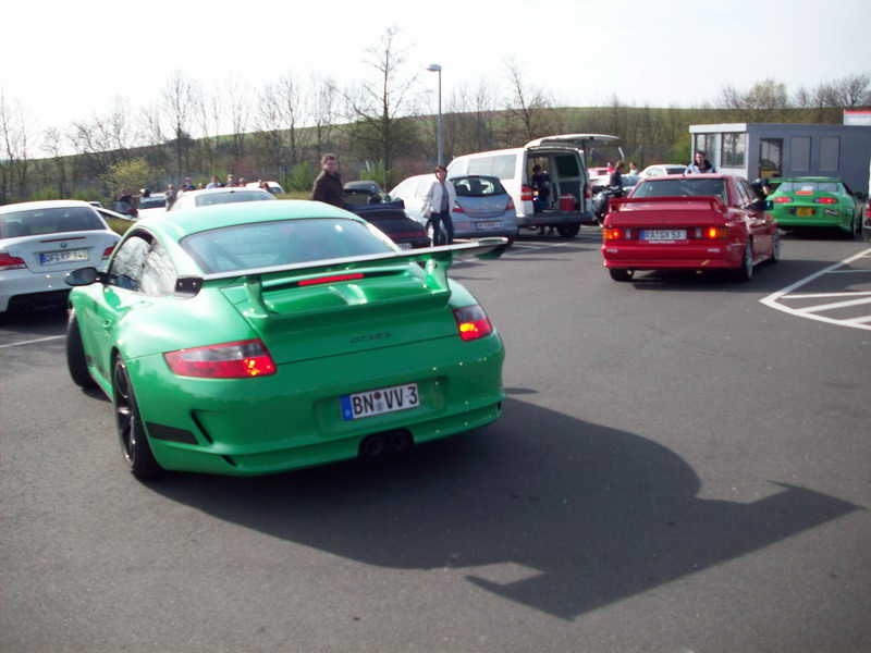 img-170947-12-1000896redimensionneris2.jpg