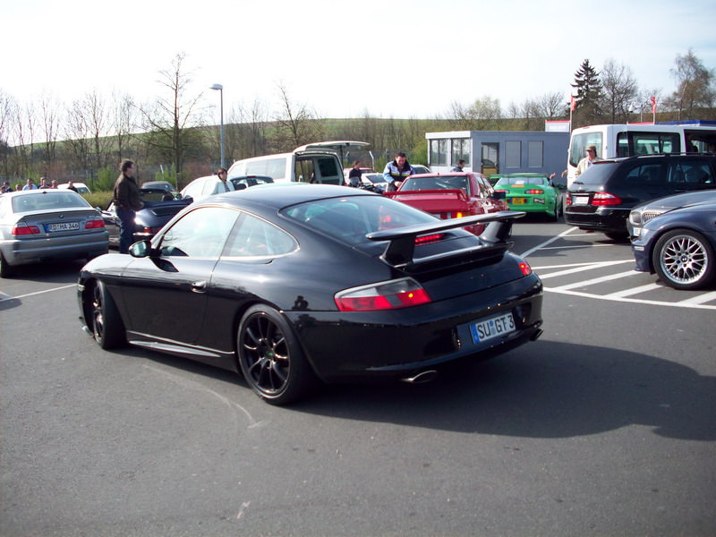 img-170947-13-1000897redimensionnernz5.jpg