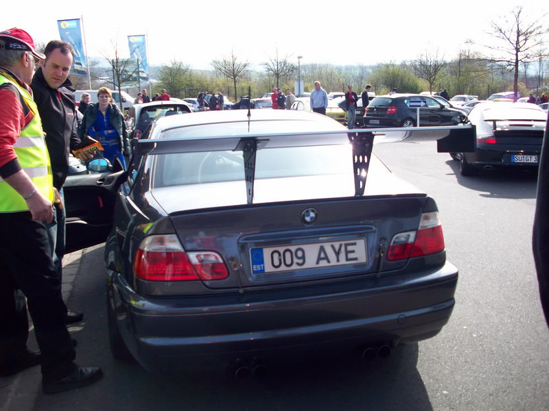 img-170947-15-1000899redimensionnersc0.jpg