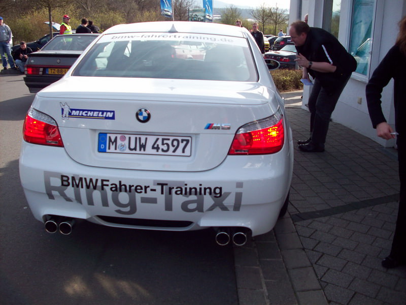 img-170947-16-1000901redimensionnermy0.jpg