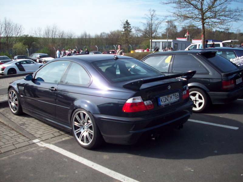 img-170947-2-1000882redimensionnerqv3.jpg