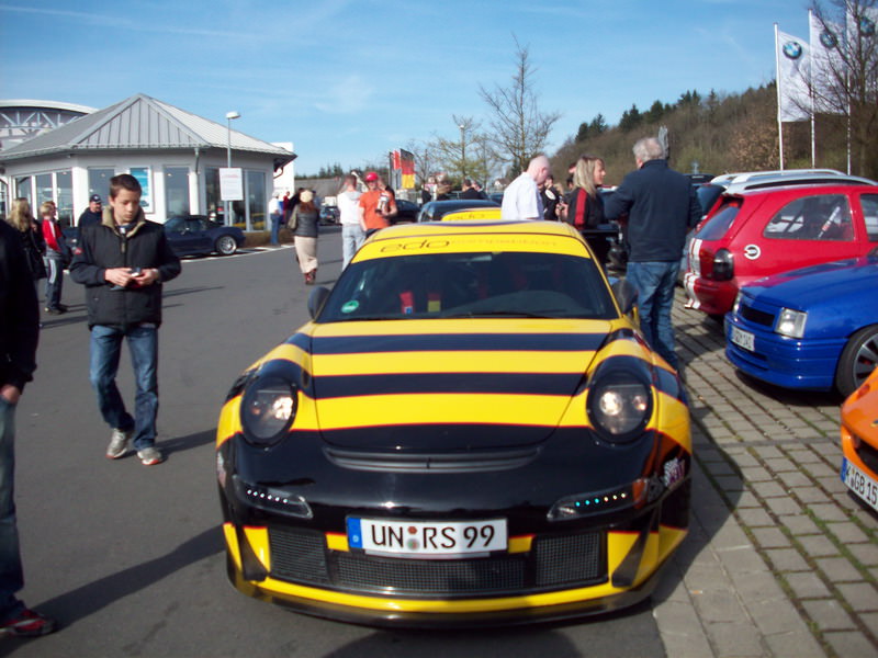 img-170947-3-1000883redimensionnerrc5.jpg