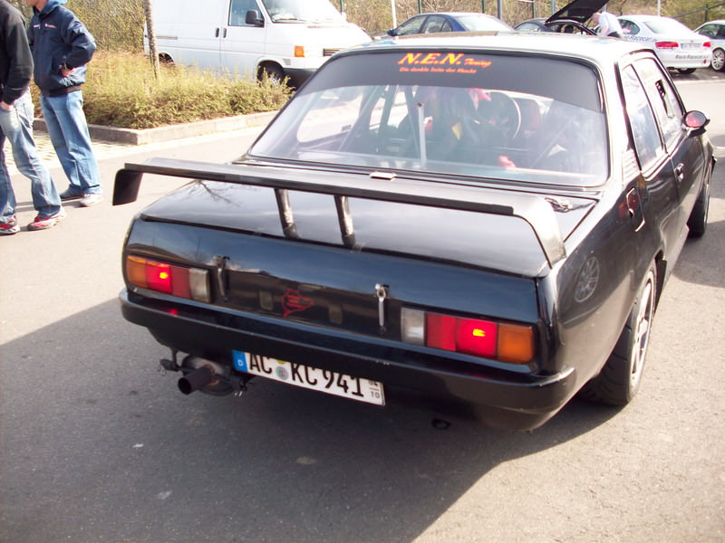 img-170947-4-1000884redimensionneruu0.jpg