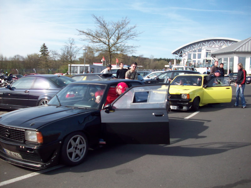 img-170947-6-1000886redimensionnervs0.jpg