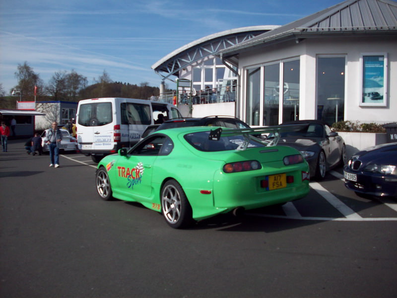img-170947-7-1000890redimensionnertj3.jpg