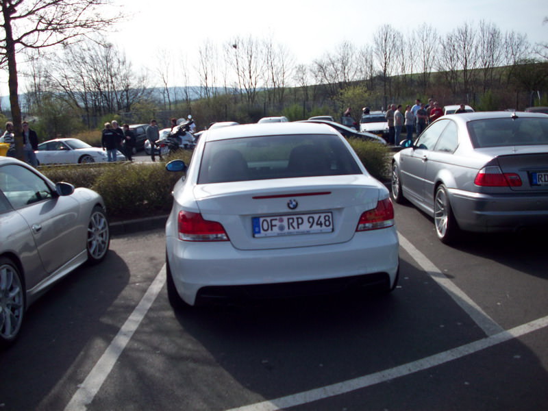 img-170947-8-1000891redimensionnerzz2.jpg