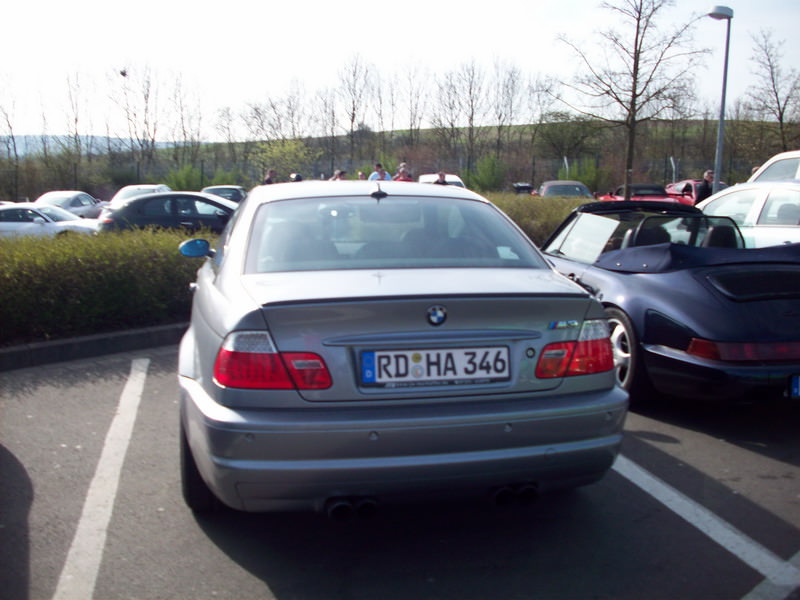 img-170947-9-1000892redimensionnerzh1.jpg