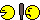 img-170962-1-Violence37.gif