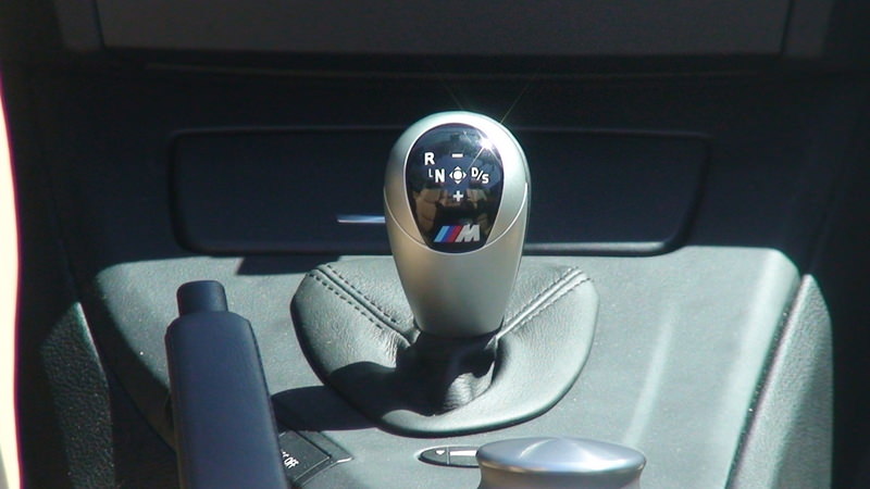 img-170968-1-dsc06208lm7.jpg