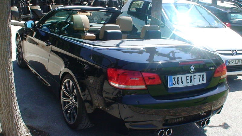 img-170968-2-dsc06212dk3.jpg