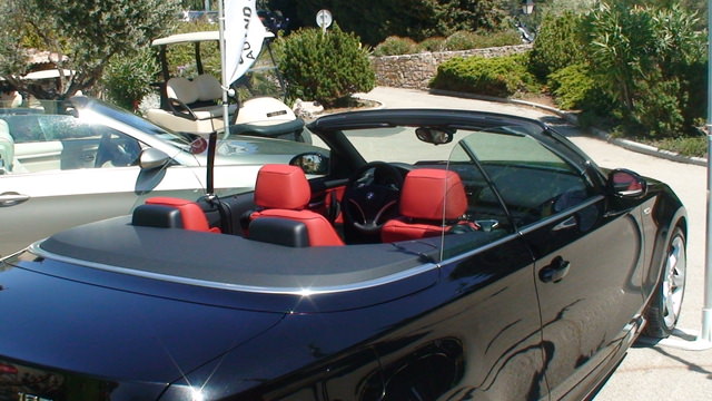img-170968-4-dsc06214os7.jpg