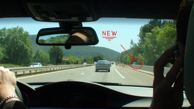 img-170978-11-dsc06168ns7.jpg