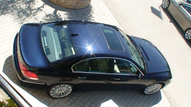 img-170978-2-dsc06154sr0.jpg
