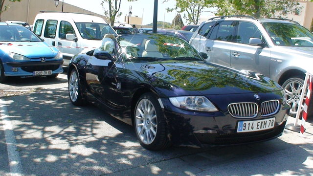 img-170978-3-dsc06170lh6.jpg