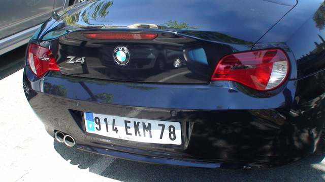 img-170978-4-dsc06172qk3.jpg