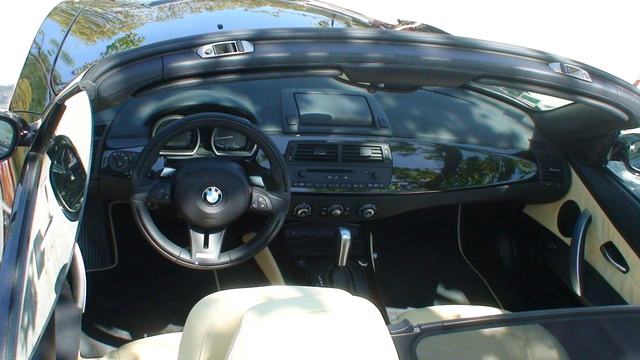 img-170978-5-dsc06175et1.jpg