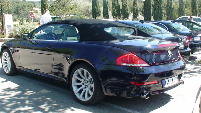 img-170978-6-dsc06173cr3.jpg