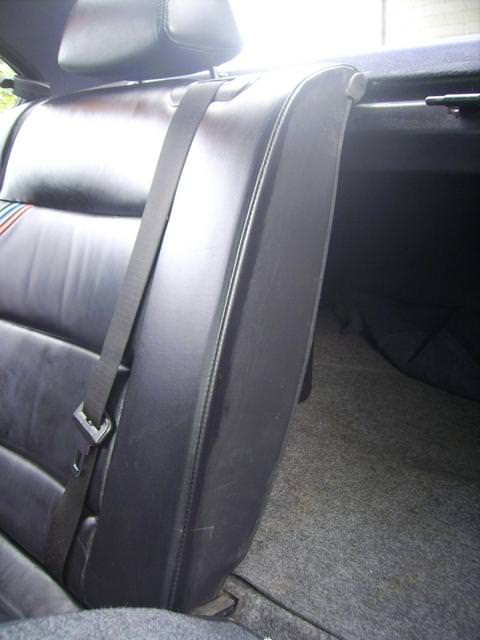 img-171291-2-photo019re9.jpg