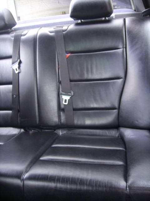 img-171291-3-photo025il4.jpg