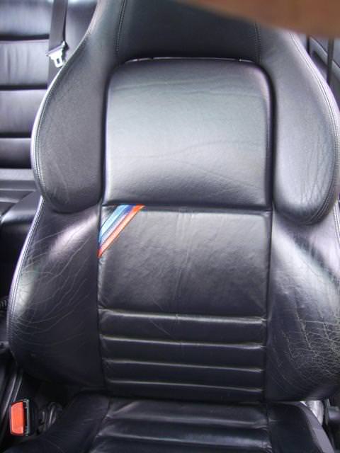 img-171291-5-photo027ea8.jpg
