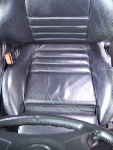 img-171291-6-photo030mm8.jpg