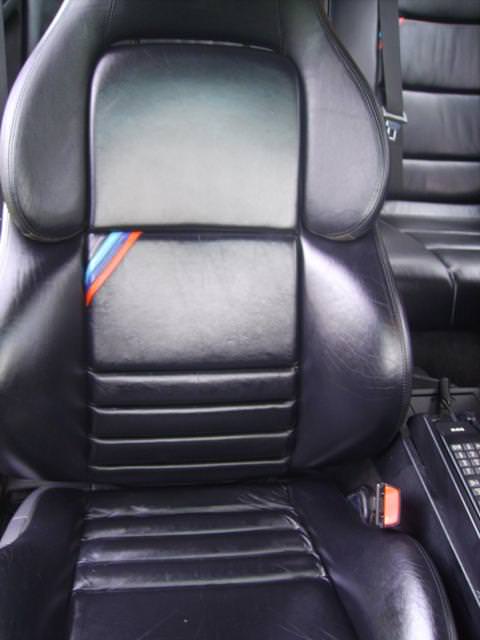 img-171291-7-photo028sh4.jpg