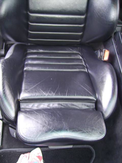 img-171291-8-photo029zd3.jpg