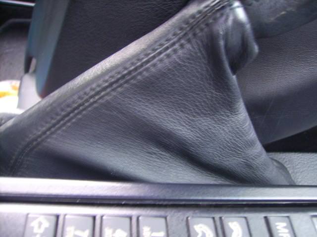 img-171291-9-photo023vu8.jpg