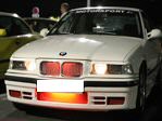 img-171464-1-751eu9.jpg