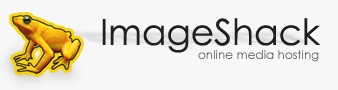 img-171505-1-greylogo.png