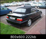 img-171527-2-m3cabarta3.th.jpg