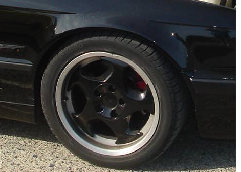 img-171653-1-dsc04694md9xc5.jpg