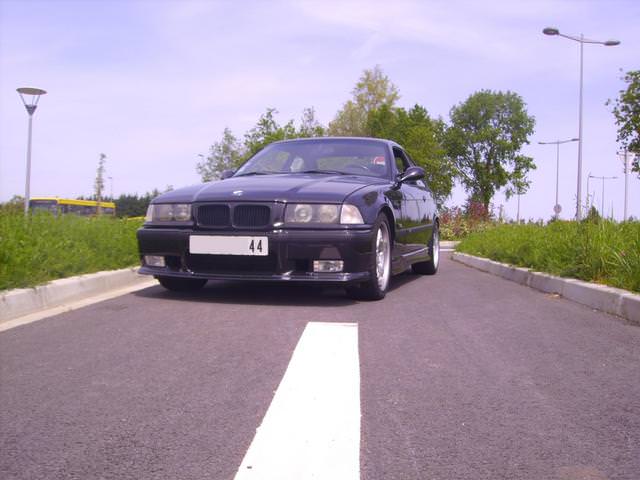 img-171664-1-photo033nu2.jpg
