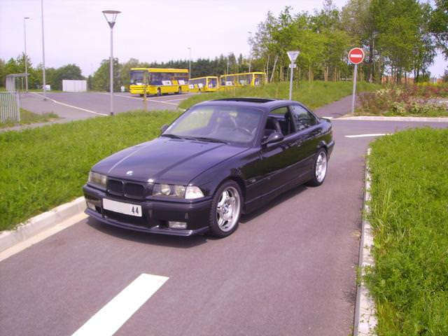 img-171664-2-photo034au3.jpg