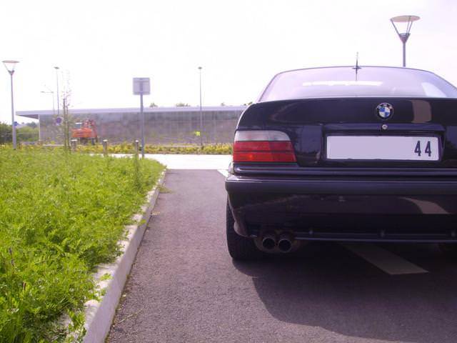 img-171664-3-photo037py8.jpg