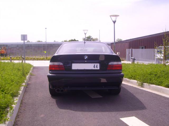 img-171664-5-photo035la3.jpg