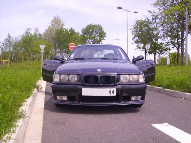 img-171664-6-photo039cj0.jpg