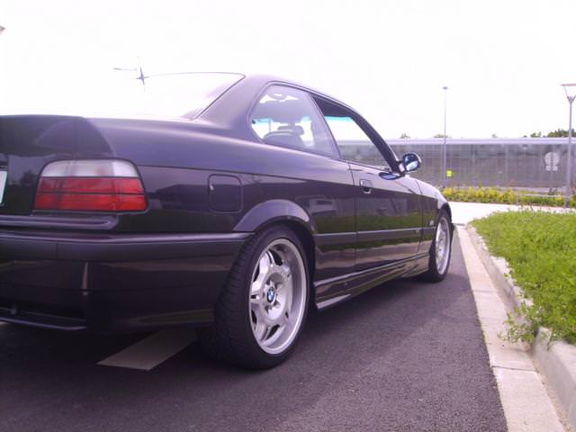 img-171664-9-photo048gs4.jpg