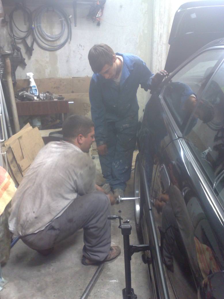 img-171851-3-03052008455qv4.jpg